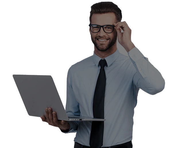 Stratégies et leviers Webmarketing